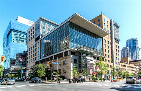 toronto hospital lottery|Important Dates .